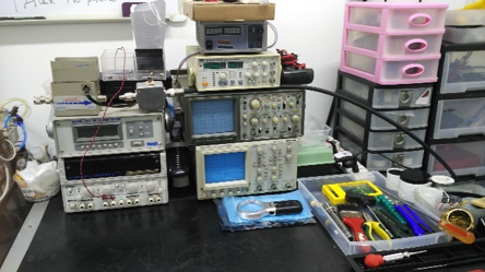 Repair Image 2